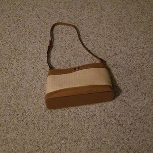 Etienne Aigner Handbag